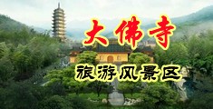 老师机福利视频中国浙江-新昌大佛寺旅游风景区